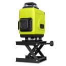 Лазерный нивелир DLT EK-291G (0783) 