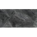 Керамогранит глаз, полир. рект.  Black Sky 600*1200, 60120BAS99HG  TM LCM (60120BAS99HG) 