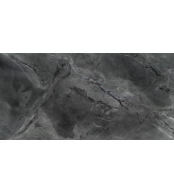Керамогранит глаз, полир. рект.  Black Sky 600*1200, 60120BAS99HG  TM LCM