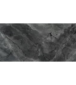 Керамогранит глаз, полир. рект.  Black Sky 600*1200, 60120BAS99HG  TM LCM