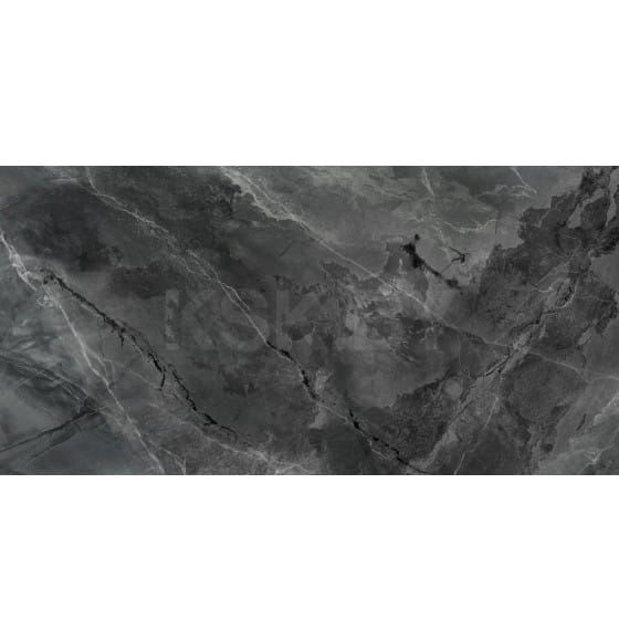 Керамогранит глаз, полир. рект.  Black Sky 600*1200, 60120BAS99HG  TM LCM (60120BAS99HG) 