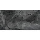 Керамогранит глаз, полир. рект.  Black Sky 600*1200, 60120BAS99HG  TM LCM (60120BAS99HG) 