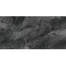 Керамогранит глаз, полир. рект.  Black Sky 600*1200, 60120BAS99HG  TM LCM (60120BAS99HG) 