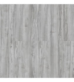 Кварц-виниловый пол CronaFloor NANO SPC 4V Клен  ZH-81134-6 1200*180*3,5 мм, Россия