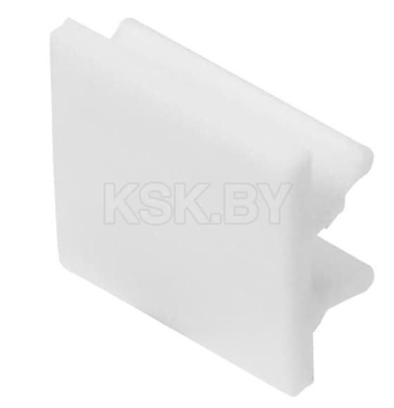 Маркеры для ЗКБ 6 мм2 без символов (упак. 500 шт.) TDM SQ0822-0055 (SQ0822-0055) 