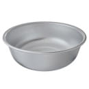 Миска Scovo (0,75л) МТ-068 алюм. (00101446) 