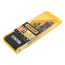 Набор спиральных сверл по дереву STAYER Professional 5 шт: 4-5-6-8-10мм. (2942-H5_z02) 