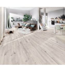 Ламинат Ultradecor Forte Vario  Дуб Валькирия  