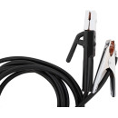 Инвертор сварочный ELAND ARC FORCE-255 PRO (AF255PEL) 