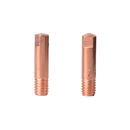 Полуавтомат сварочный Ресанта САИПА-220 (MIG/MAG) 65/10 (65/10) 