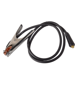 Полуавтомат сварочный Ресанта САИПА-220 (MIG/MAG) 65/10