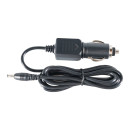 Зарядное устройство ROBITON SmartRCR123 БЛ13024 (БЛ13024) 