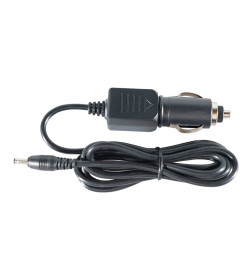 Зарядное устройство ROBITON SmartRCR123 БЛ13024