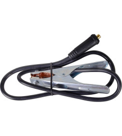 Сварочный аппарат инверторный САИ 205 Ресанта