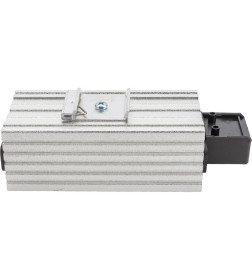 Обогреватель для установки на DIN-рейку 230В 60Вт TDM SQ0832-0004