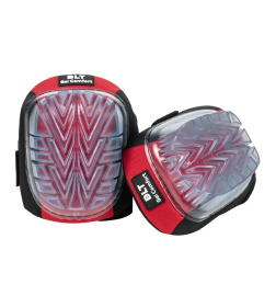 Наколенники строительные DLT Гель комфорт