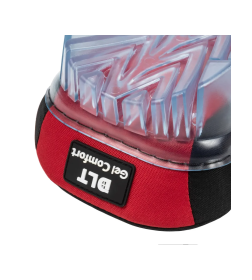 Наколенники строительные DLT Гель комфорт