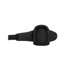 Наколенники строительные DLT Гель комфорт