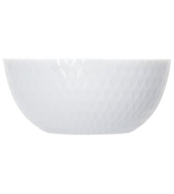 Салатник "Pampille Granit" Q4647 (13см)