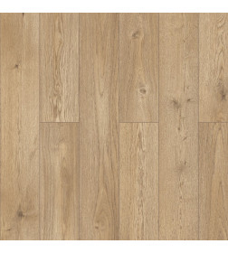 Ламинат SWISS KRONO  33кл  50927 Дуб Орсель 1380х157х10мм