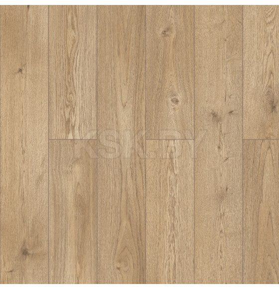 Ламинат SWISS KRONO  33кл  50927 Дуб Орсель 1380х157х10мм (50927) 