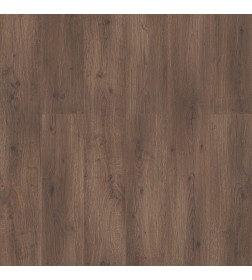 Лам.пол SWISS KRONO  33кл  50897 Дуб Ромберг 1380х191х10мм