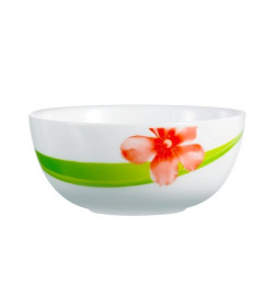 Салатник "Sweet Impression" E4935 08003 (J1334) V3560 (12см)