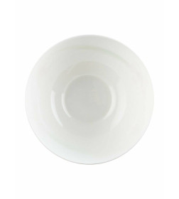 Салатник "Sweet Impression" E4938 08006 V3561 (21см)