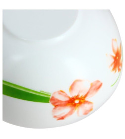 Салатник "Sweet Impression" E4938 08006 V3561 (21см)