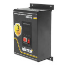 Стабилизатор напряжения 0,35кВт 110-260В Huter 400GS  (63/6/12) 