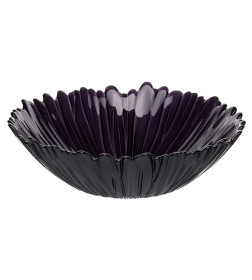 Салатник "Аврора Аметист" 10513 (304мм) в подар. кор.