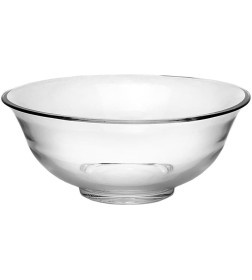 Салатник "Азия" 530106 