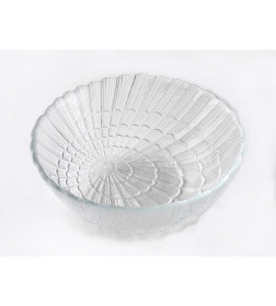 Салатник "Атлантис-F&D" 10248 (12см) 