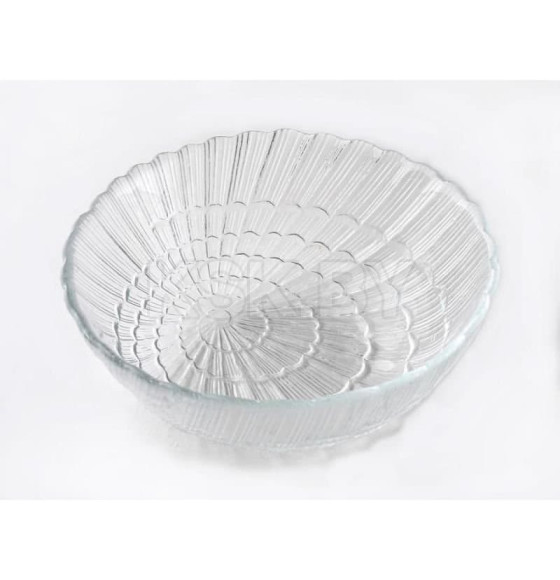 Салатник "Атлантис-F&D" 10248 (12см)  (84916) 