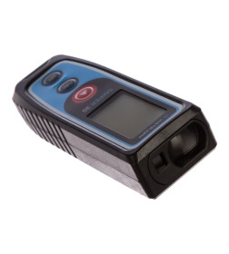 Лазерный дальномер INSTRUMAX SNIPER 30