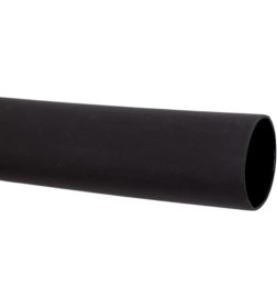 Набор термоусадочных трубок Гермокомплект Мульти Макс клеевой 3/1,4.8/1.6,6/2,9/3,12/4 КВТ