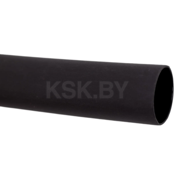 Набор термоусадочных трубок Гермокомплект Мульти Макс клеевой 3/1,4.8/1.6,6/2,9/3,12/4 КВТ (89778) 