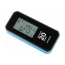 Дальномер лазерный INSTRUMAX SNIPER 20 PLUS