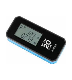 Дальномер лазерный INSTRUMAX SNIPER 20 PLUS