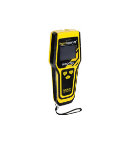 Детектор проводки Hanskonner HWD0120