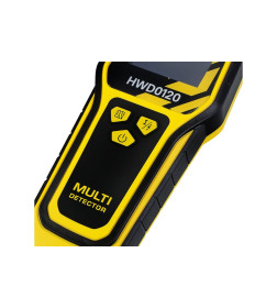 Детектор проводки Hanskonner HWD0120