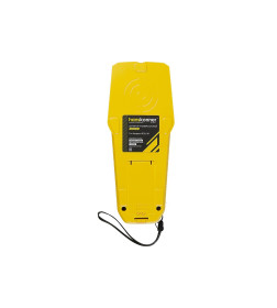 Детектор проводки Hanskonner HWD0120