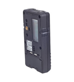 Детектор лазера для линейных и ротационнах нивелиров Milwaukee LRD100 4932479555