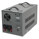 Стабилизатор напряжения 10,0 кВт 140-260В РЕСАНТА АСН 10000/1-Ц (63/6/8) 