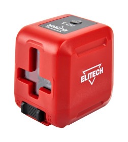 Нивелир лазерный Elitech ЛП 3