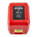 Нивелир лазерный Elitech ЛП 3 (204855) 