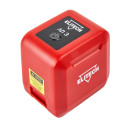 Нивелир лазерный Elitech ЛП 3 (204855) 