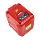 Нивелир лазерный Elitech ЛП 3 (204855) 