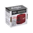 Нивелир лазерный Elitech ЛП 3 (204855) 