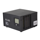 Устройство бесперебойного питания Ресанта УБП-1000 61/49/4 (61/49/4) 